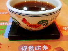 -点都德(北京路贰店)