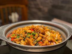 -蛙小侠(卓悦里店)