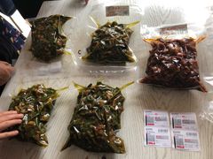 -陈有良尖椒鸡(江津总店)