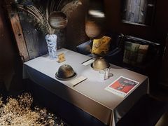 -都氏家DUSJOY(翡翠城店)