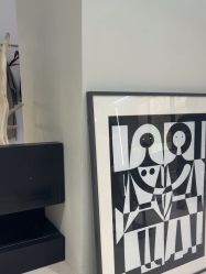 -VIM Hair Salon