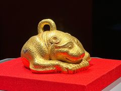 -南京博物院
