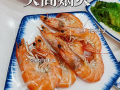 -惠粤轩茶餐厅(中山北路店)