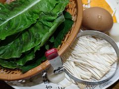 -韩阳王石板烤肉