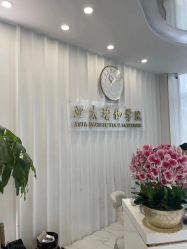 -亚太瑜伽普拉提学院