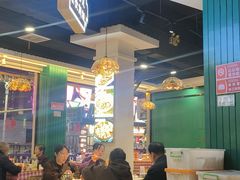 -老街鱼嘴巴(坡子街老店)