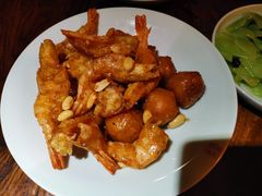 -小吊梨汤·北京菜(香山店)