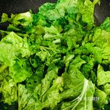 养生的孩子不可错过的简单料理