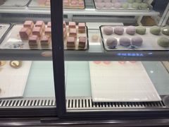 -我家牛排(莱山区永旺店)