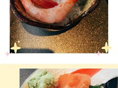 -FOUNT创意日料