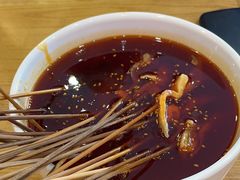-冯四孃跷脚牛肉·川菜(徐州云龙店)
