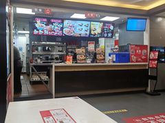 -永和大王(春日上新·阜成门店)