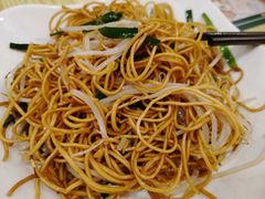 -添好运点心专门店(百老汇店)