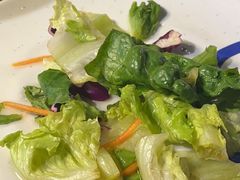 -金妈家烤肉(龙湖U城天街店)