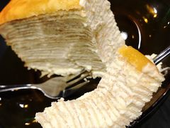 -Awfully Chocolate(嘉里城店)