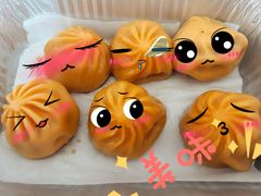 -肯德基(中华路店)