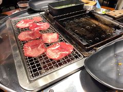 -伍丁·烤牛肋(和平东桥店)