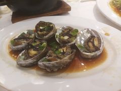 -稻香(马头围道店)