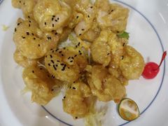 -老平安农家菜(平安店)