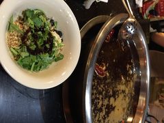刘老大串串香(水碾河路店)-水碾河刘老大串串香(水碾河路店)