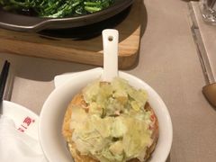 -尚一汤·粤菜海鲜(环球港店)