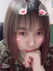点击看大图 -小齐发型Star~salon