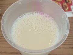 -必胜客(仁恒店)