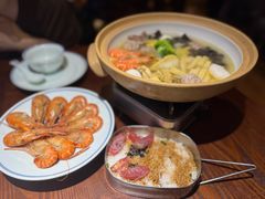 -寻宝记绍兴菜(鲁迅路店)