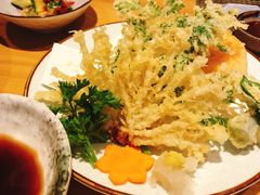 -琴寿司居酒屋(软件园店)