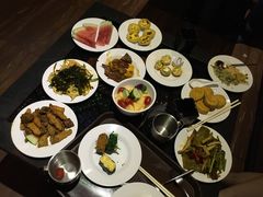 IMG_0171-欢乐盛KTV音乐会所(泰然店)