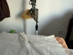 -龙脊堂龙氏推拿 整脊(陆家浜店)