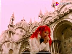 -圣马尔谷圣殿宗主教座堂