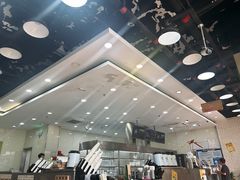 -813芭依珊 BAESAn(皇冠十畝地店)