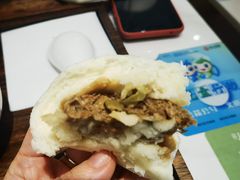 -春风松月楼(七宝万科店)