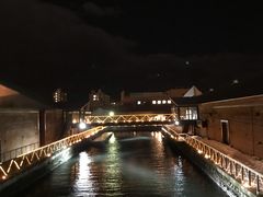 -金森红砖仓库