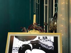 -100家灵感仓库·DIY团建(什刹海店)