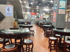 -福星牛奶甜品店(常平店)