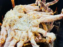 -盒马鲜生(新都心店)