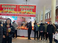 -中国农业博物馆