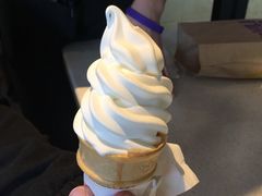 -麦当劳(伟城广场店)