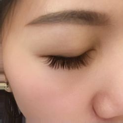 -心窑Shero's 美甲美睫美妆沙龙