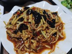 -风波庄(石景山店)