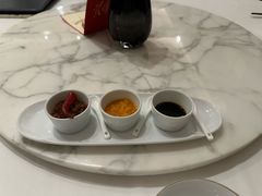 -宝丽轩中餐厅BAOLIXUAN