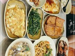 -圆宝台湾小吃(迎津街店)