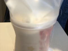 -肯德基(中华路店)