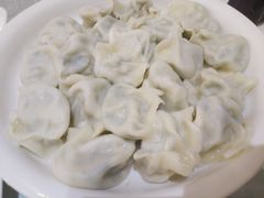 -羊城酒店·中餐厅