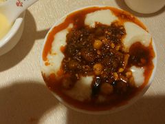 android_upload_pic-川味堂·四川豆花(八卦岭店)
