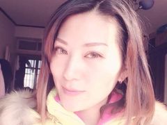 华安整形外科中心-上海华安整形外科门诊部