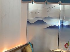 -鉴川·川菜传承(星汇两江店)