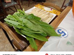 -老城红焖羊肉(人民路店)